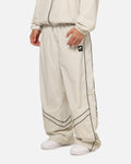 Nike Air Track Pants Light Bone