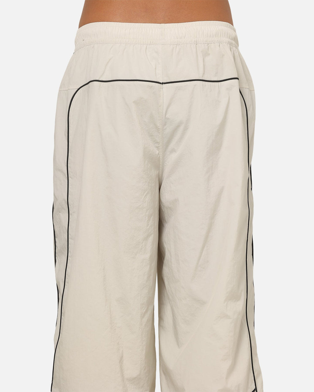 Nike Air Track Pants Light Bone