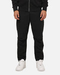 Nike Tech Fleece Joggers Black