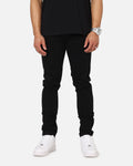 Saint Morta Fimi Jeans Black Stonewash