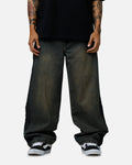 Saint Morta Amplus Rodeo Drive Recon Jeans Dirty Blue