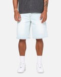 Saint Morta Amplus Jorts Blue Dawn