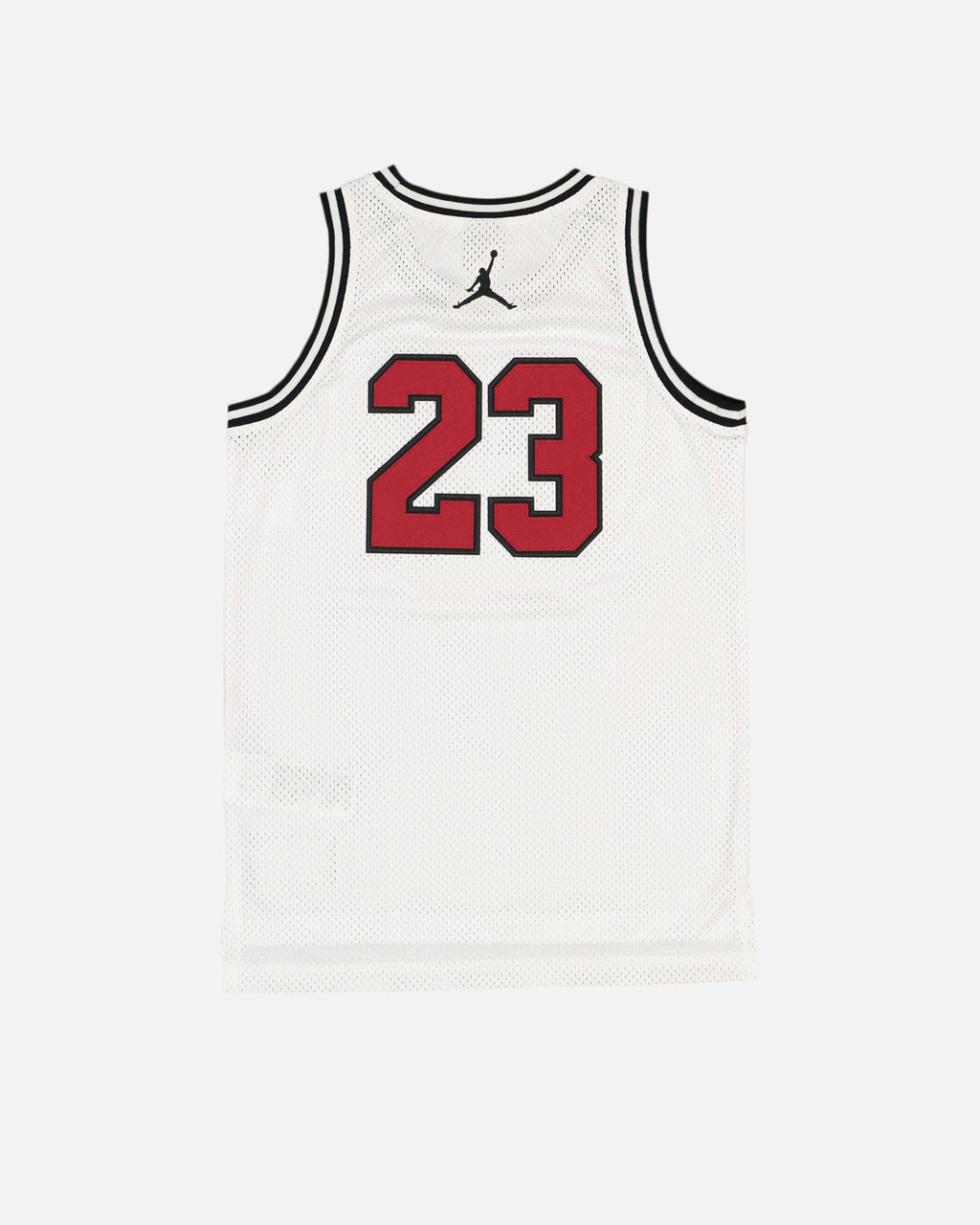 Jordan Kids' Jordan 23 Jersey White